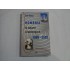 ROMANIA O istorie cronologica 1989-2002 - Stan STOICA ROMANIA O istorie cronologica 1989-2002 - Stan STOICA